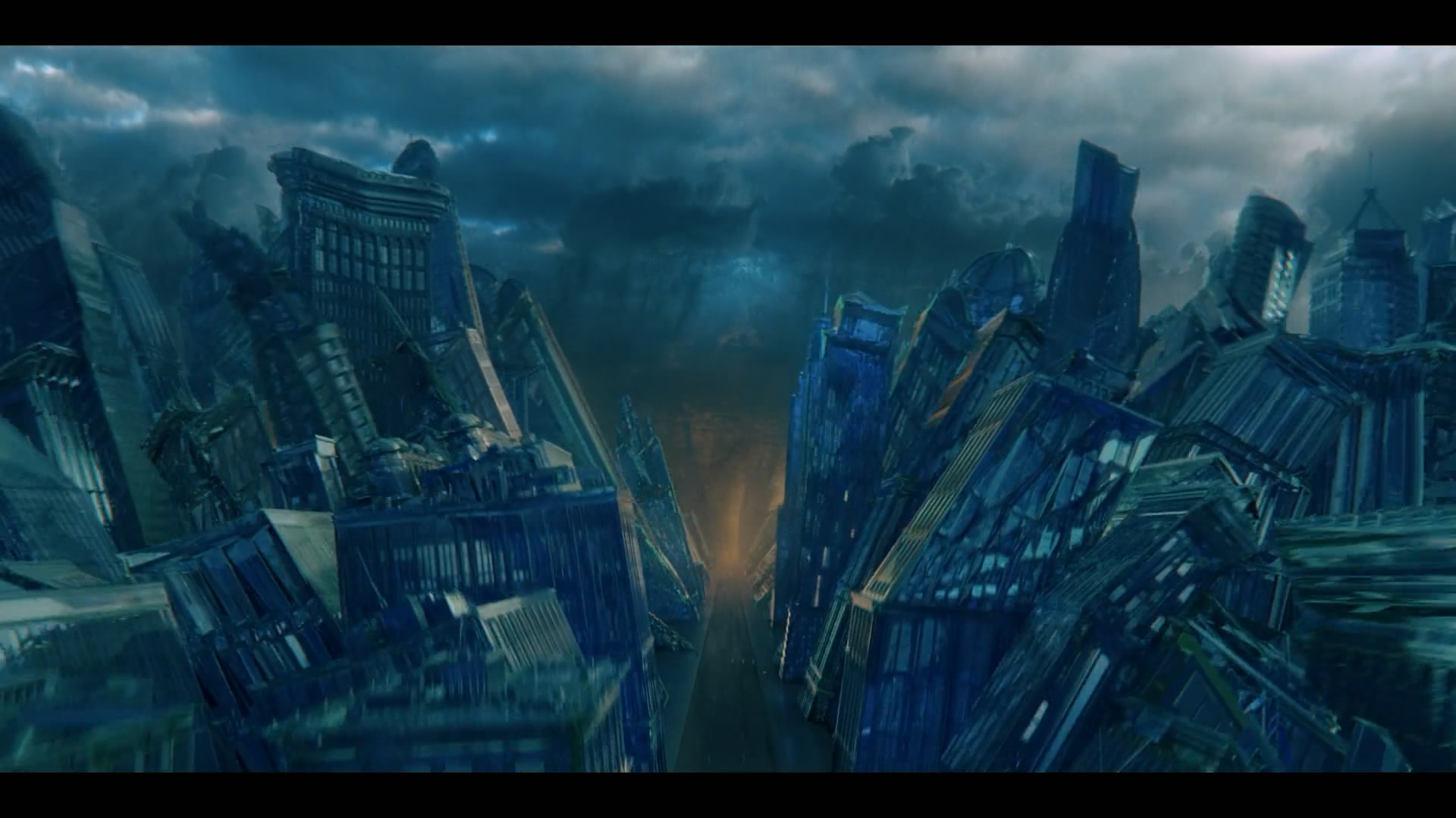 梦乡剧照的剧照