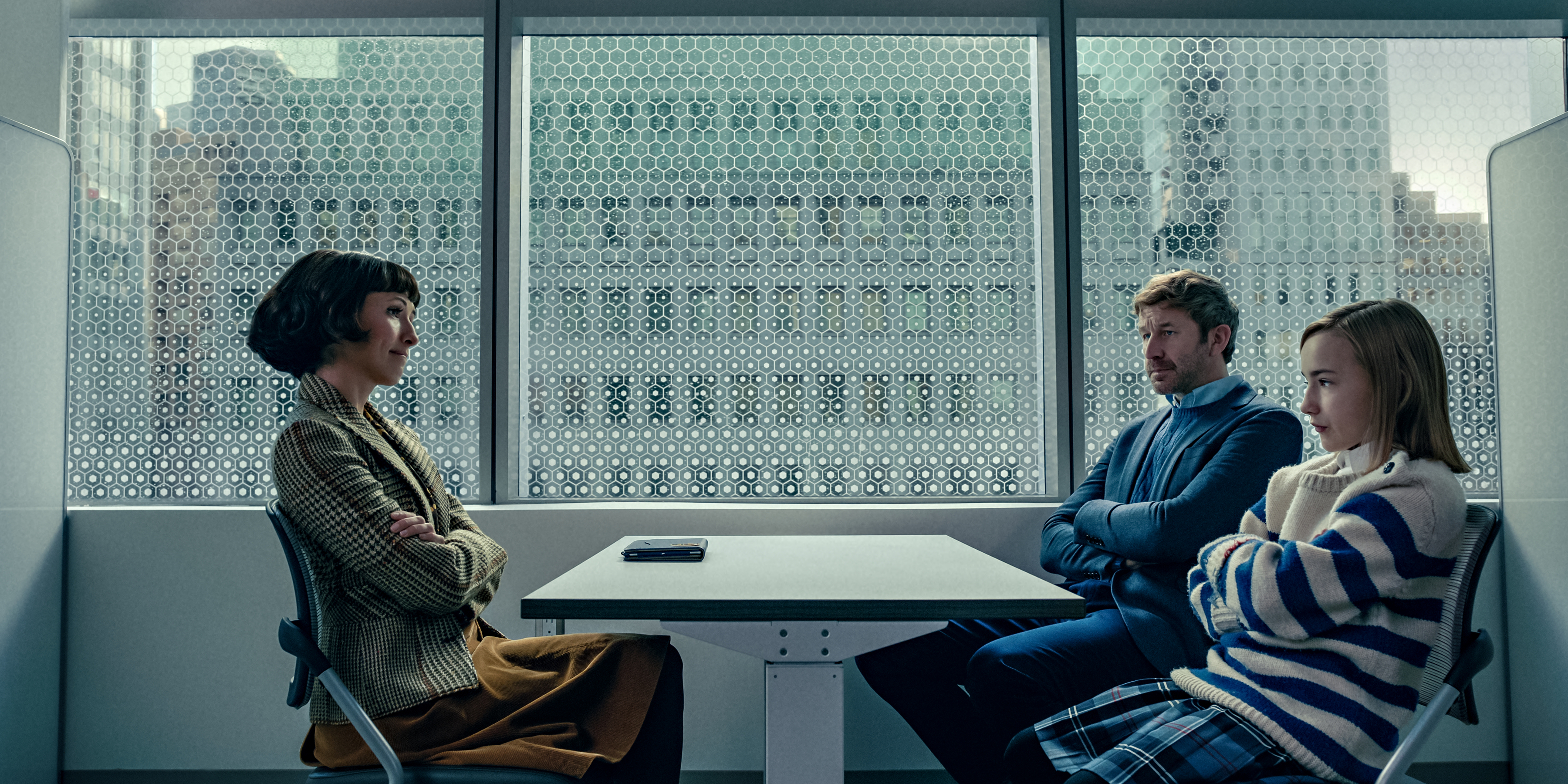 梦乡剧照的剧照