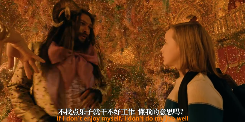 梦乡剧照的剧照