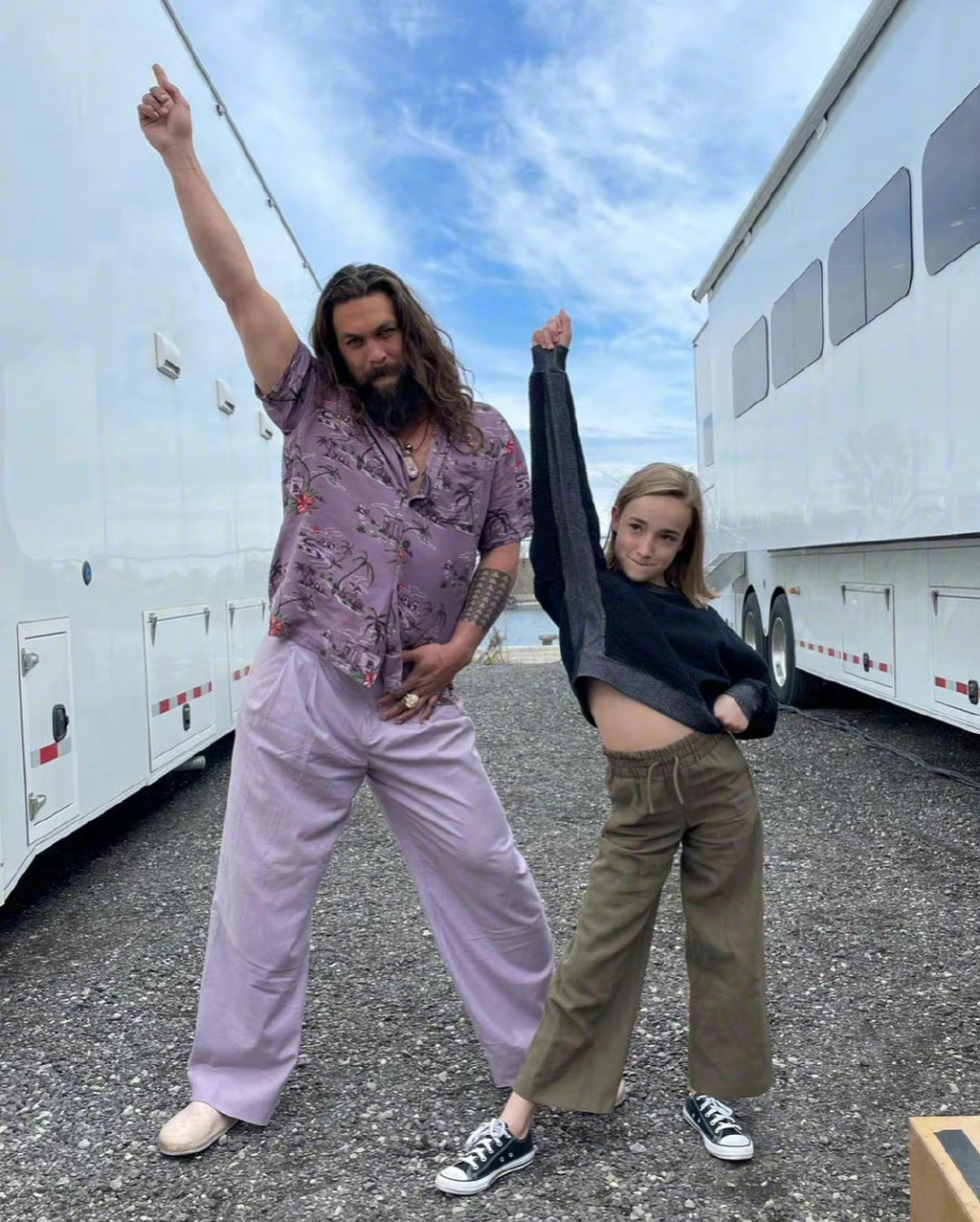 梦乡剧照的剧照