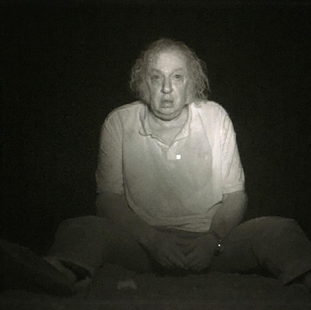 悲情三角剧照的剧照