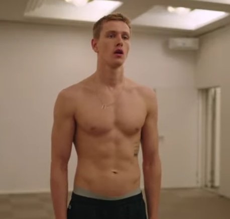 悲情三角剧照的剧照