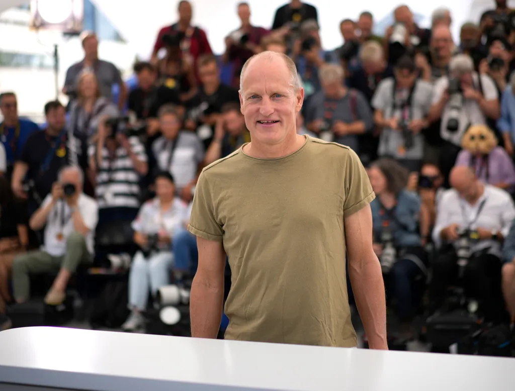 悲情三角剧照的剧照