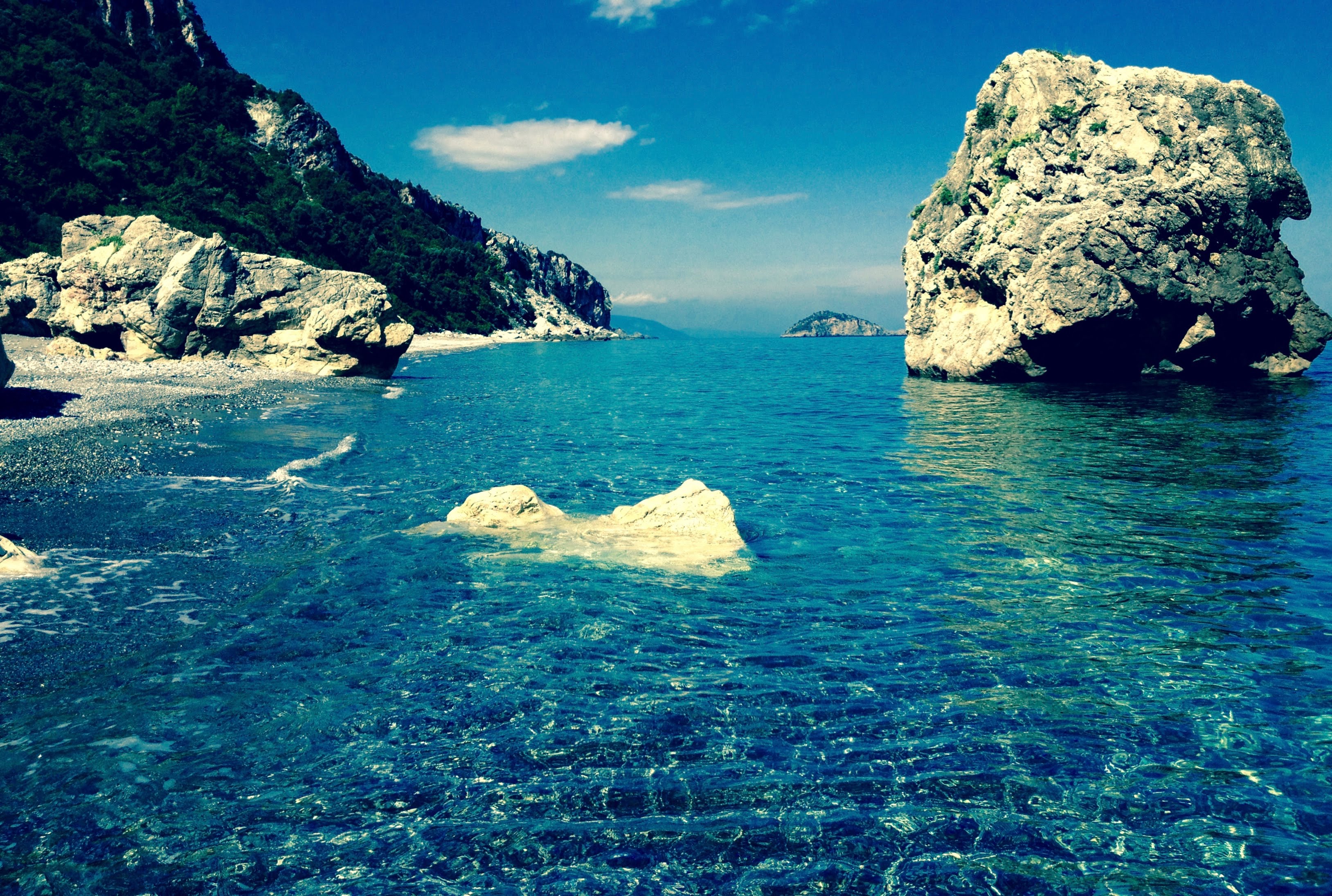 悲情三角剧照的剧照