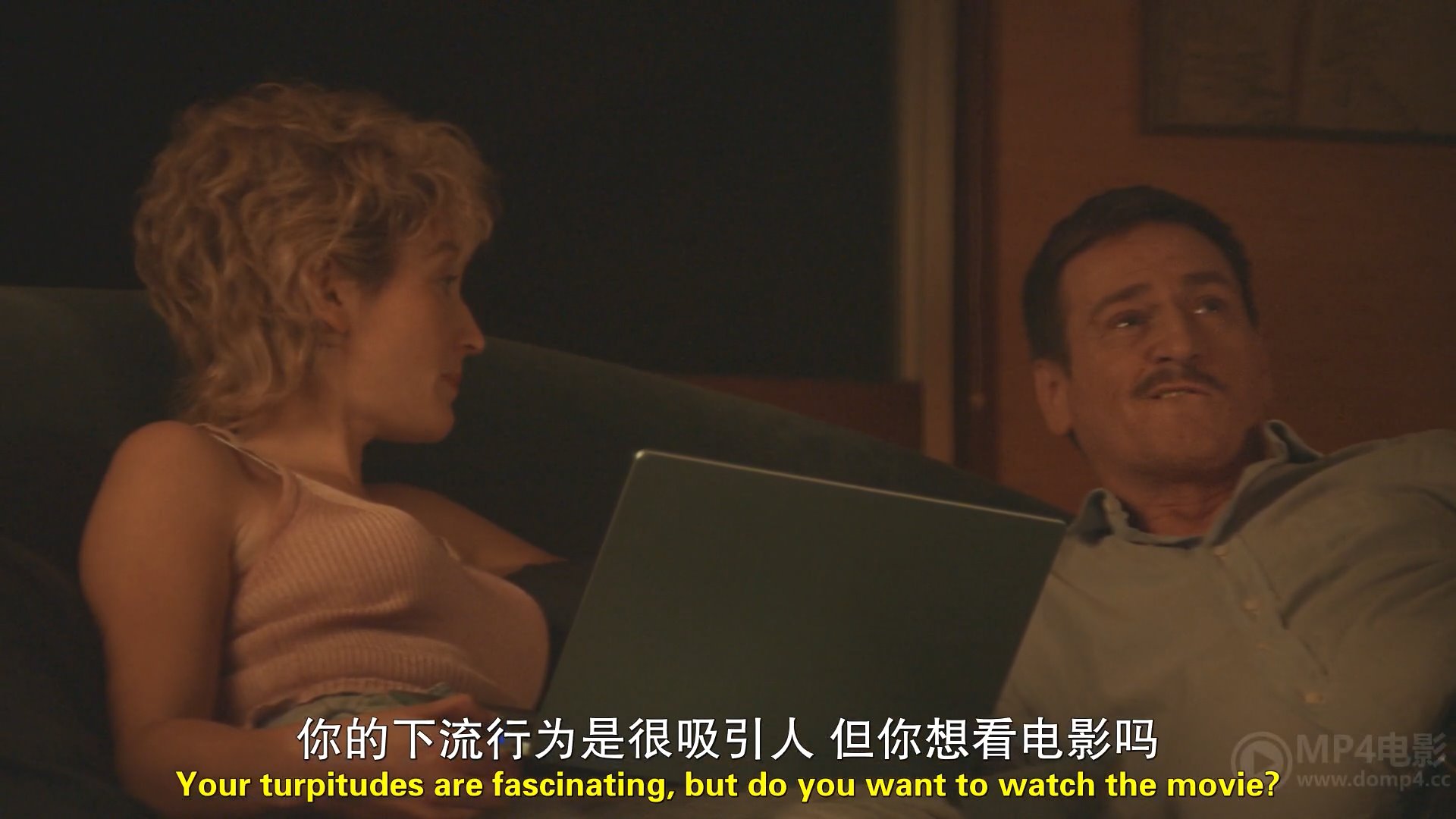 不可思议但真实剧照的剧照