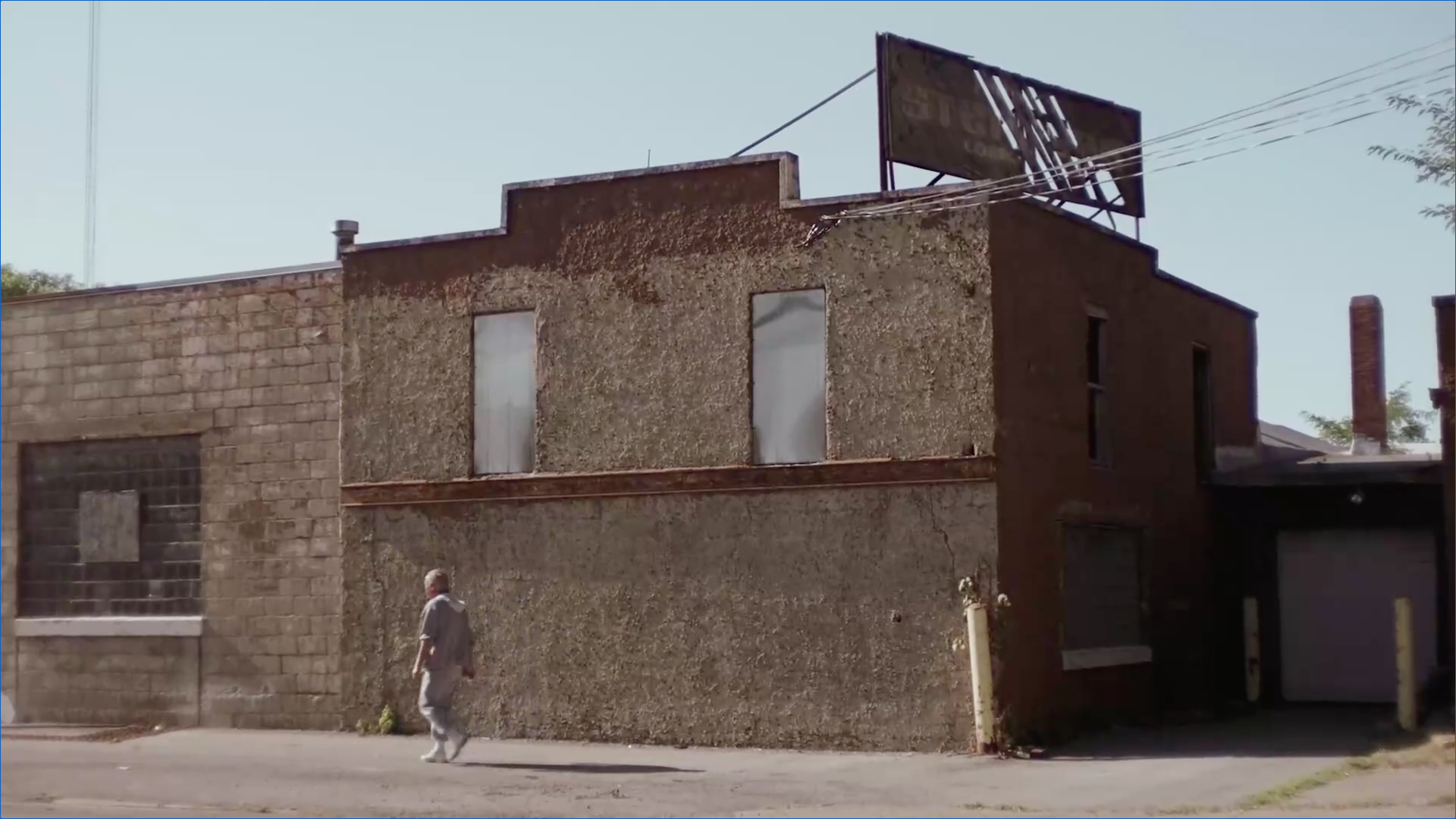 绝唱剧照的剧照