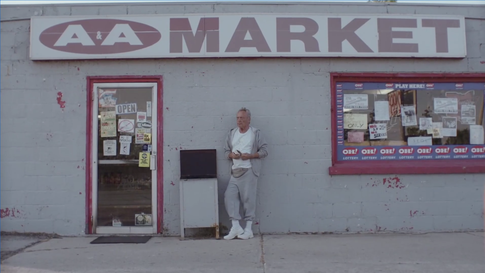 绝唱剧照的剧照