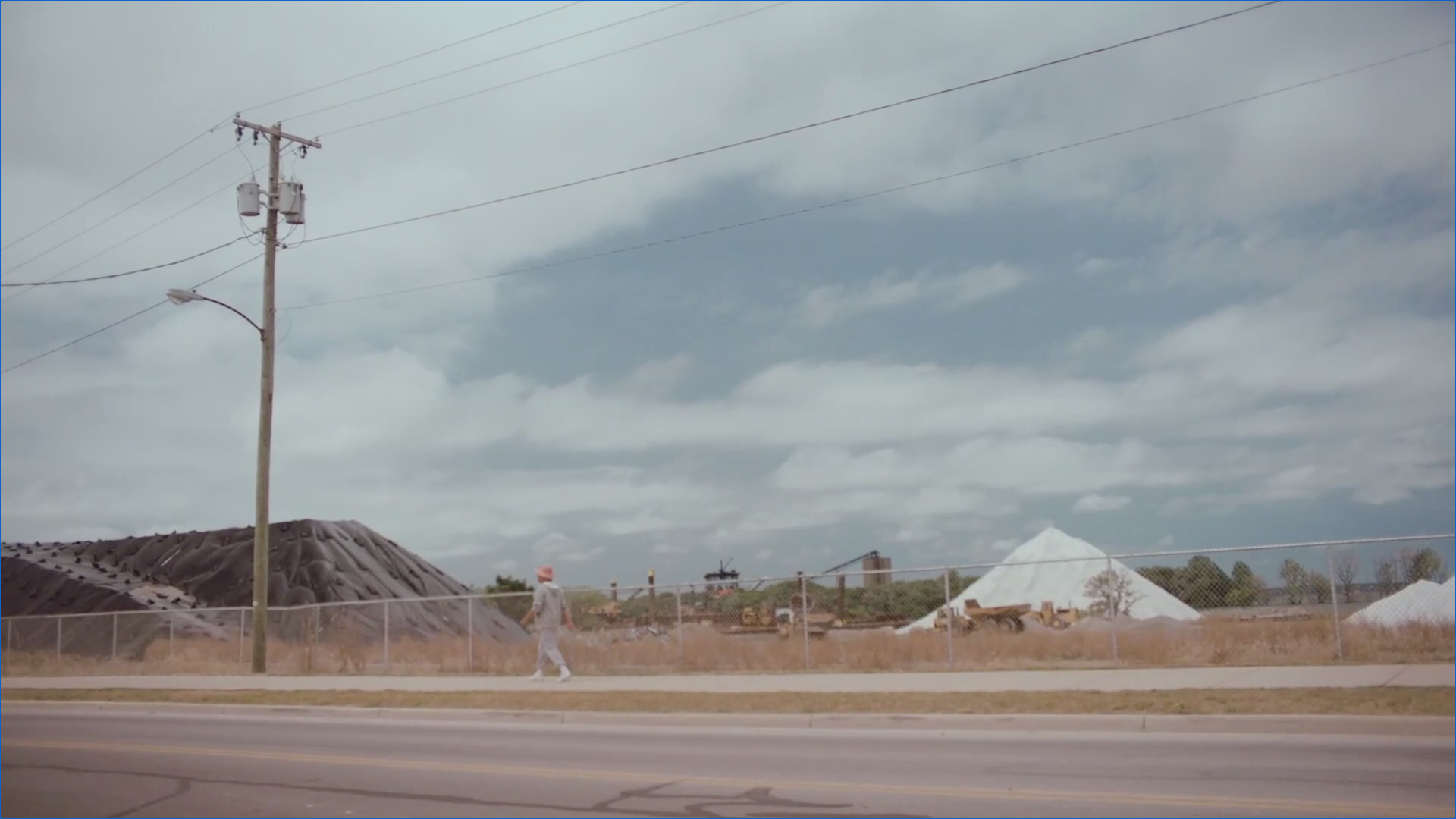 绝唱剧照的剧照