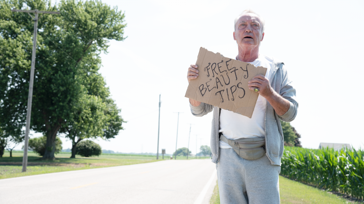 绝唱剧照的剧照