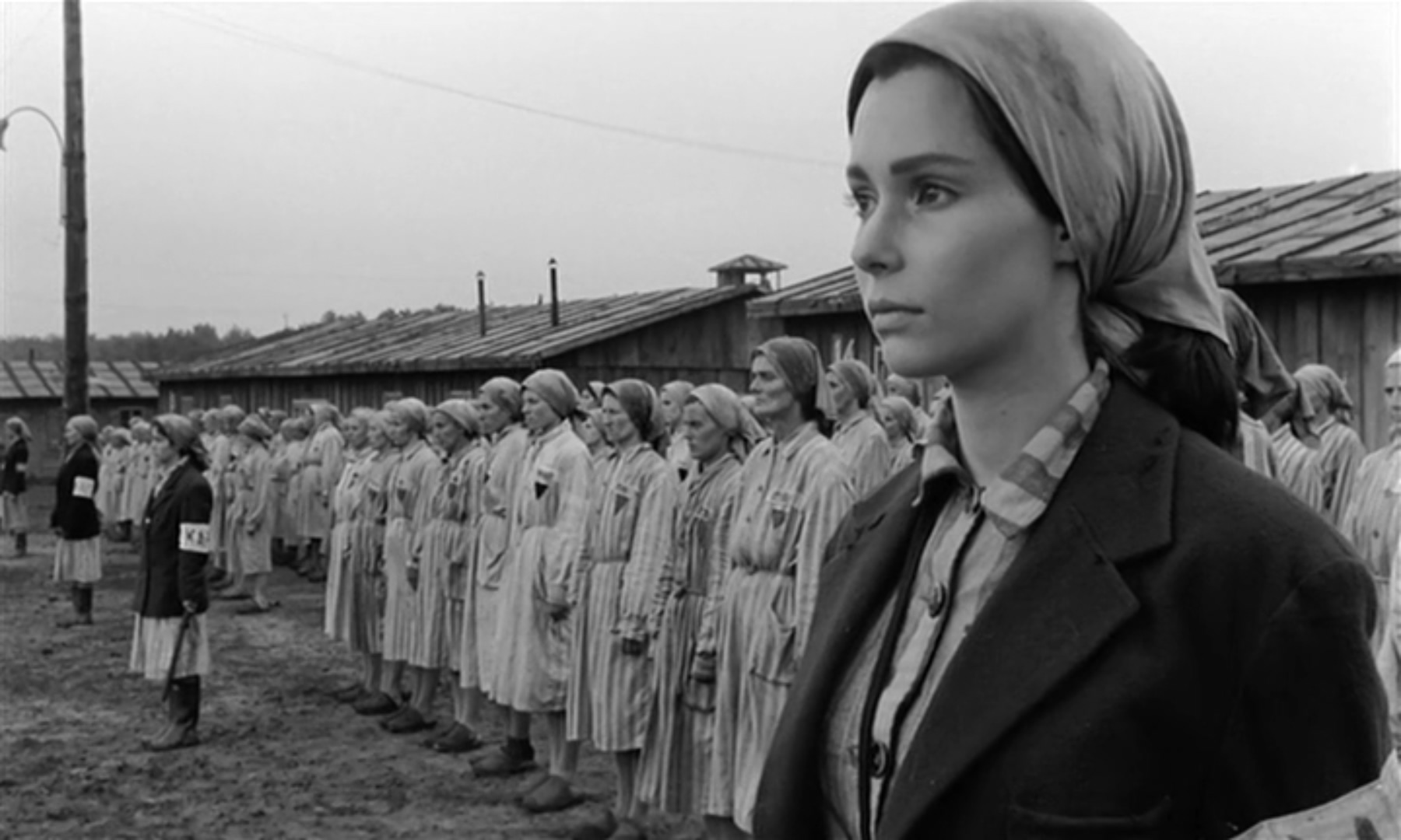 零点地带剧照的剧照