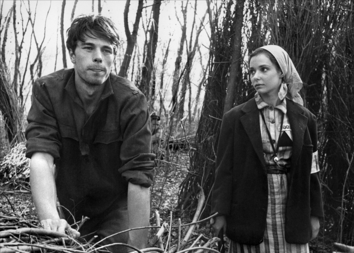 零点地带剧照的剧照