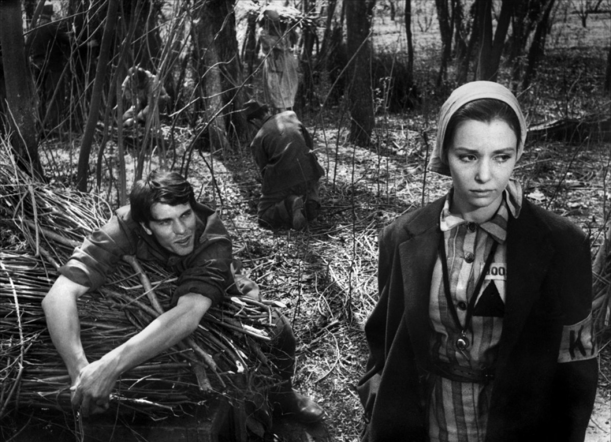 零点地带剧照的剧照