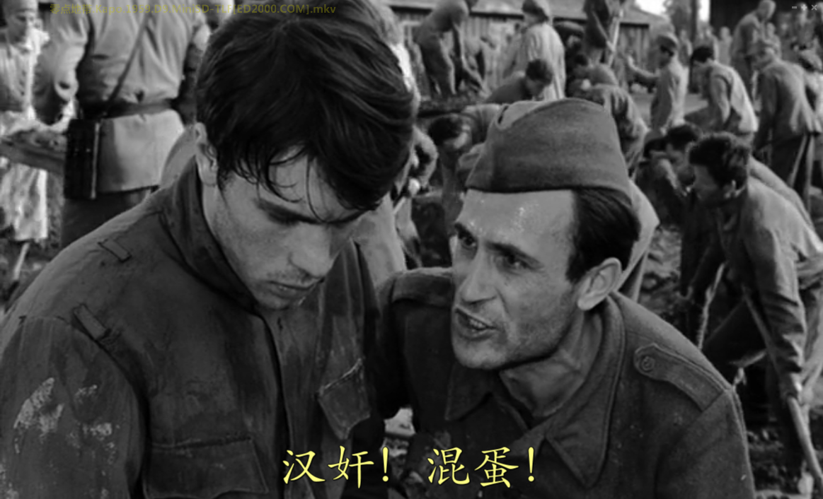 零点地带剧照的剧照