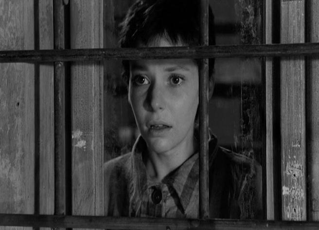 零点地带剧照的剧照