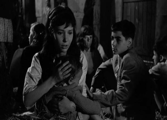 零点地带剧照的剧照