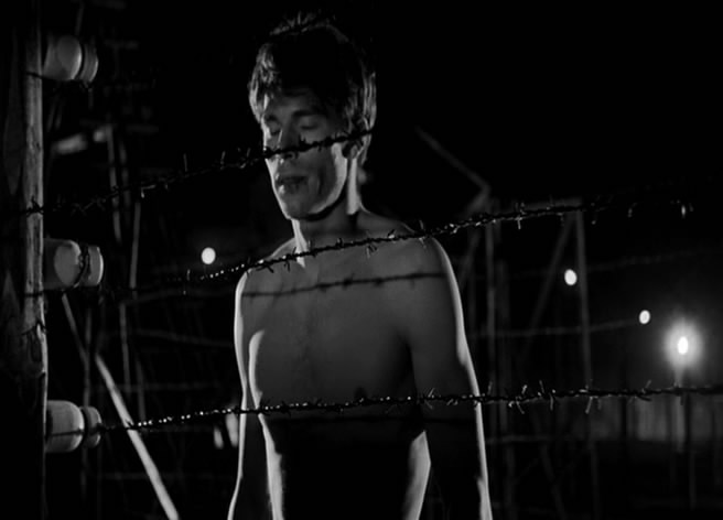 零点地带剧照的剧照