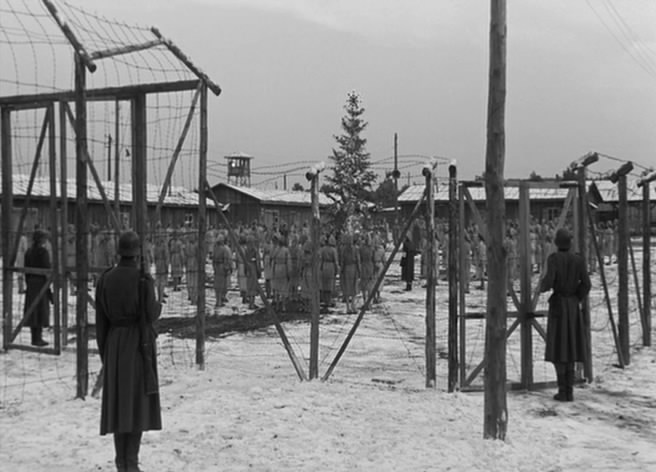 零点地带剧照的剧照