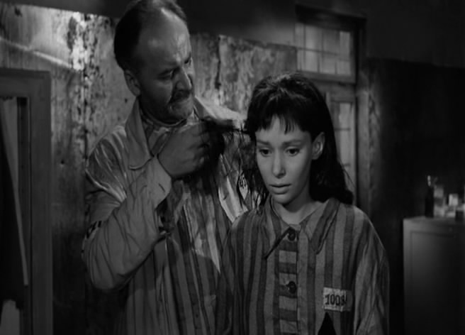 零点地带剧照的剧照