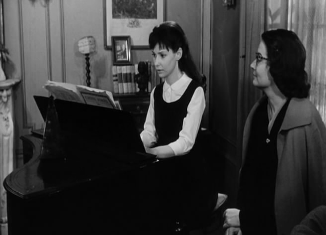 零点地带剧照的剧照