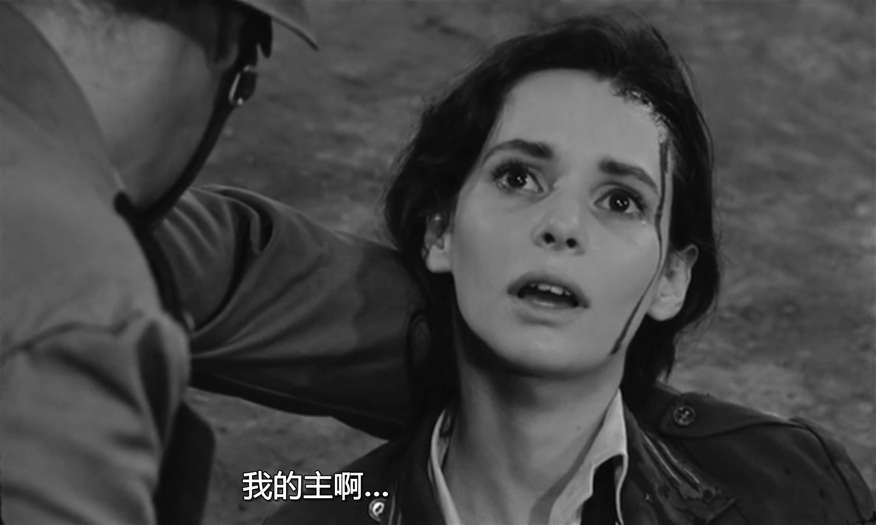 零点地带剧照的剧照