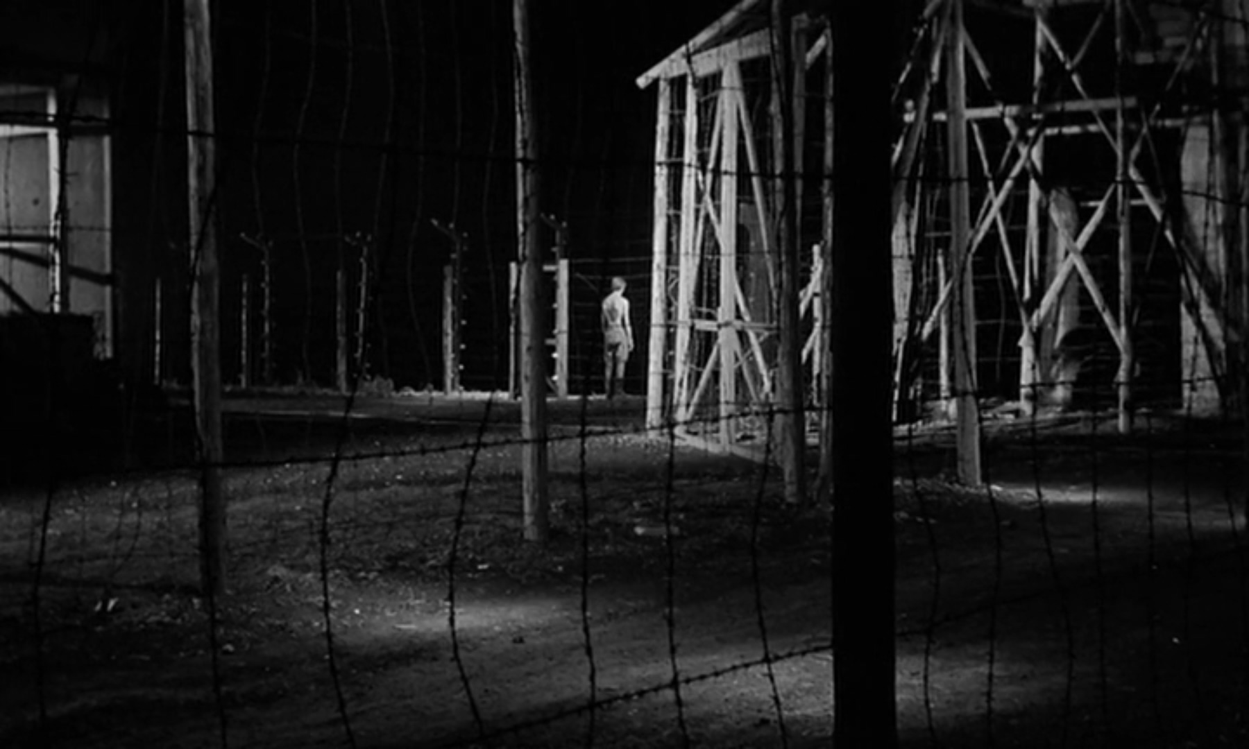 零点地带剧照的剧照