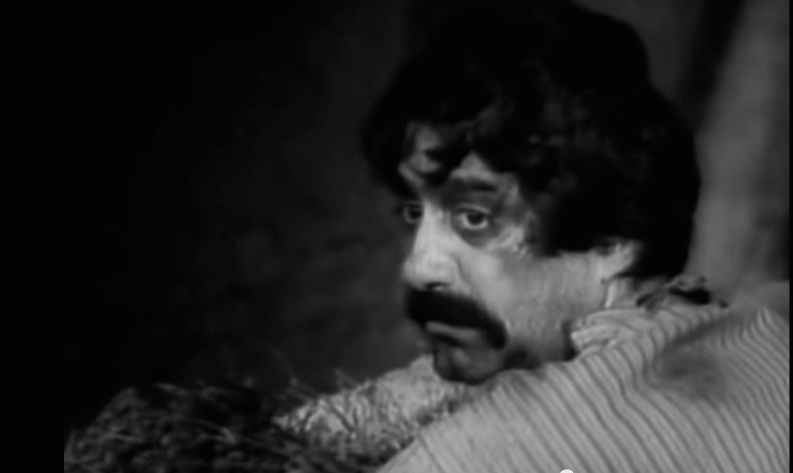 奶牛剧照的剧照