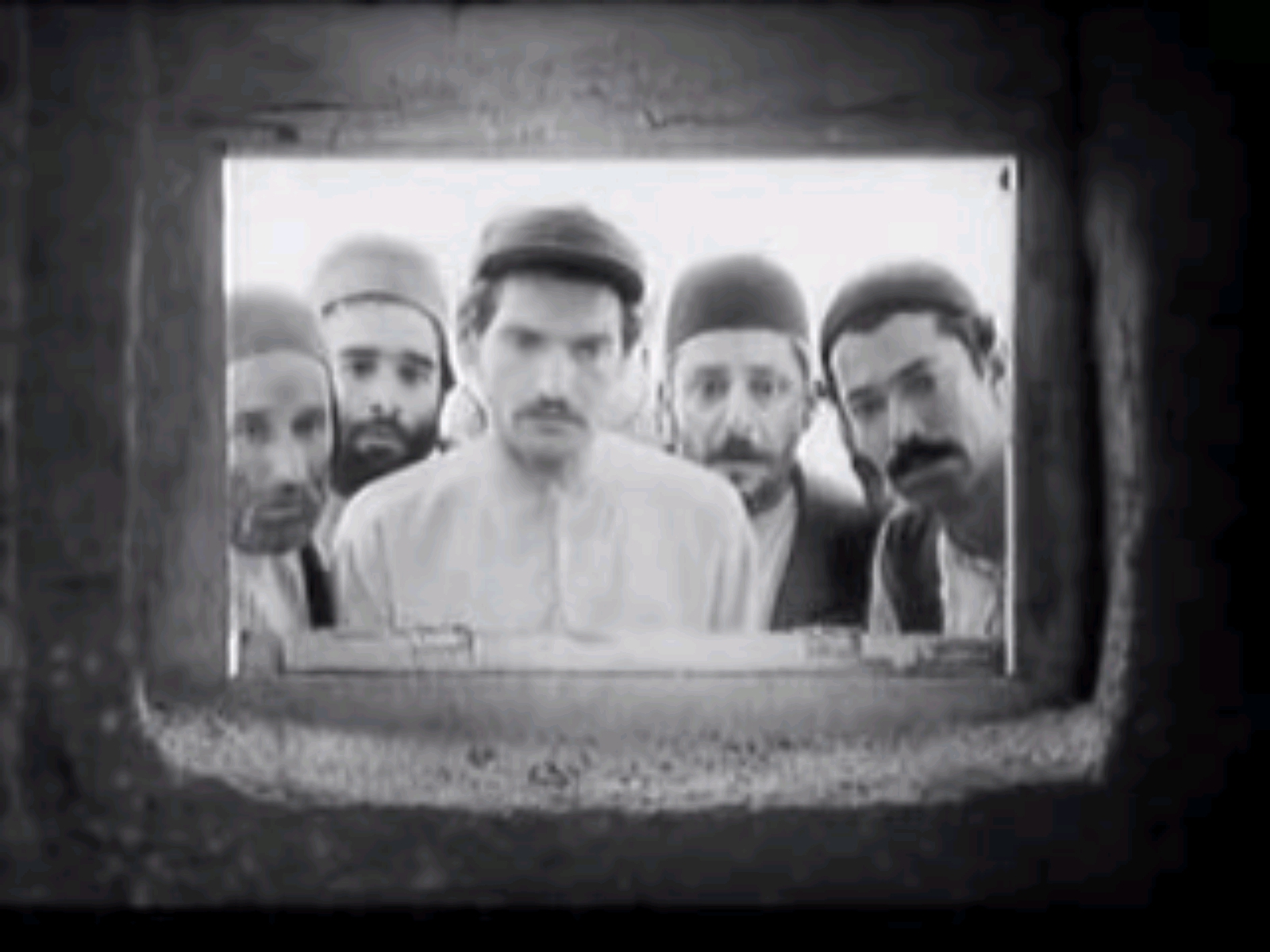 奶牛剧照的剧照