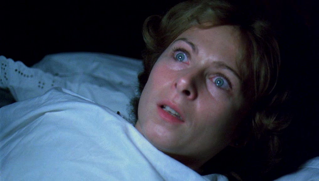 信任剧照的剧照