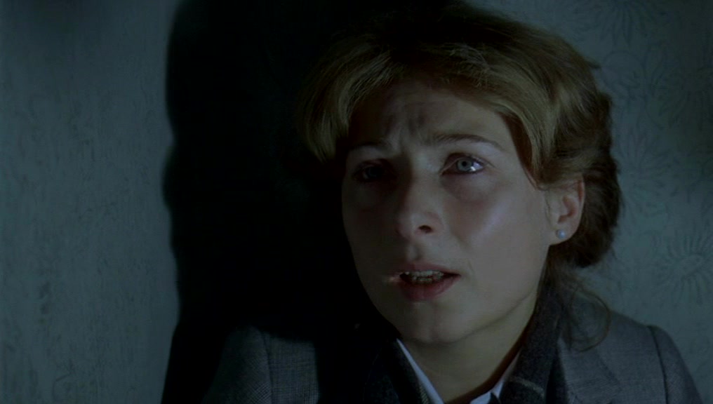 信任剧照的剧照