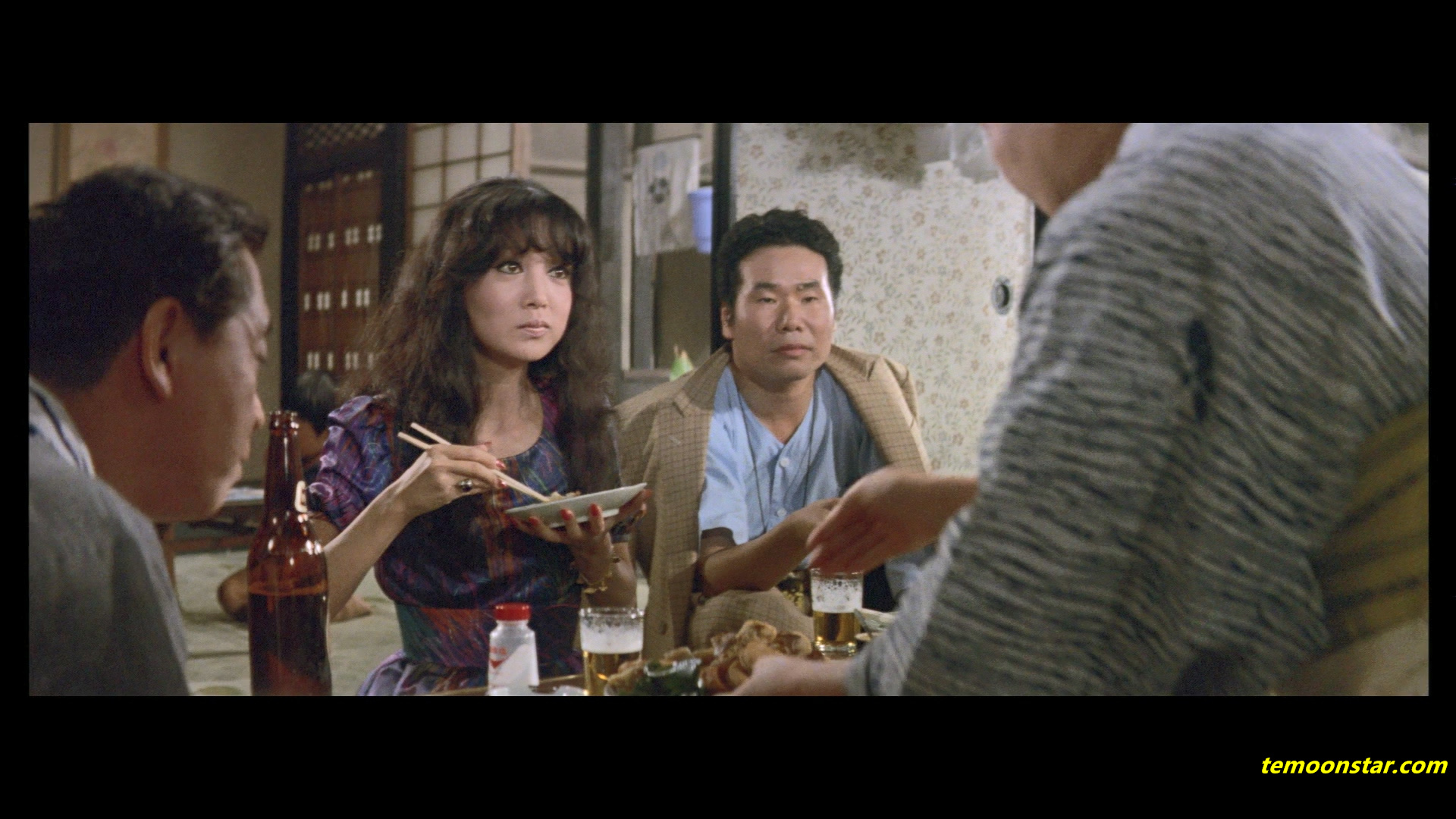 寅次郎的故事11：寅次郎勿忘我剧照的剧照