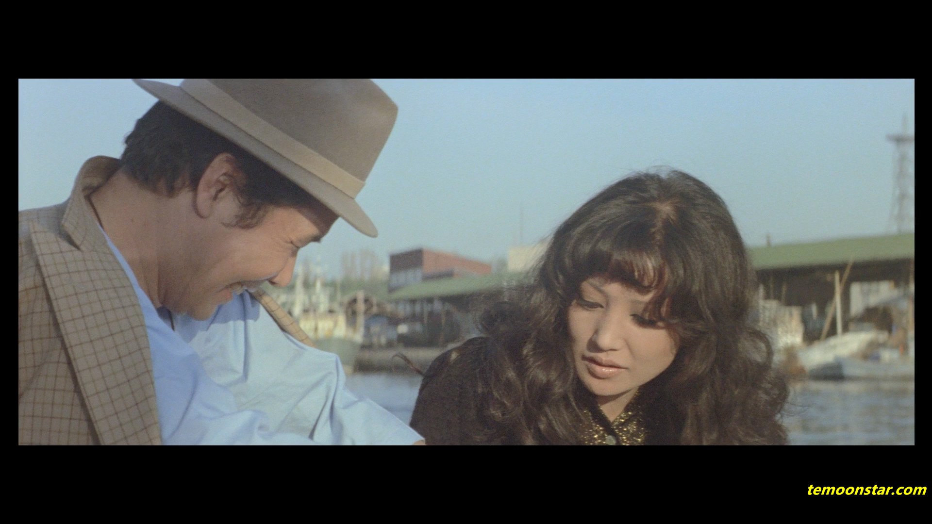 寅次郎的故事11：寅次郎勿忘我剧照的剧照