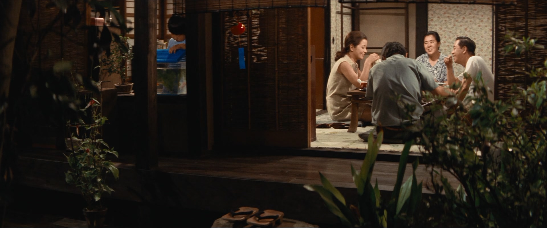 寅次郎的故事11：寅次郎勿忘我剧照的剧照