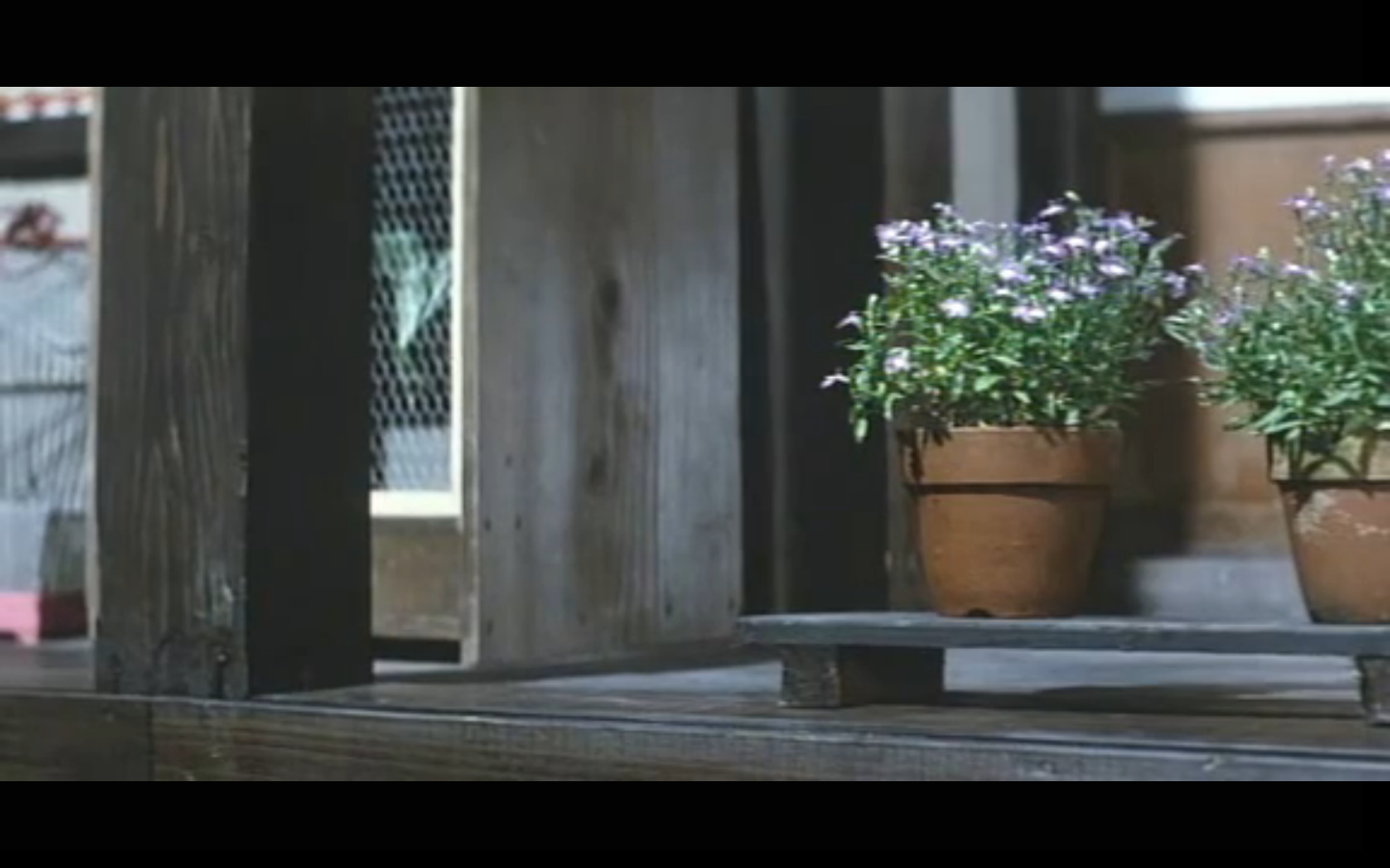 寅次郎的故事11：寅次郎勿忘我剧照的剧照