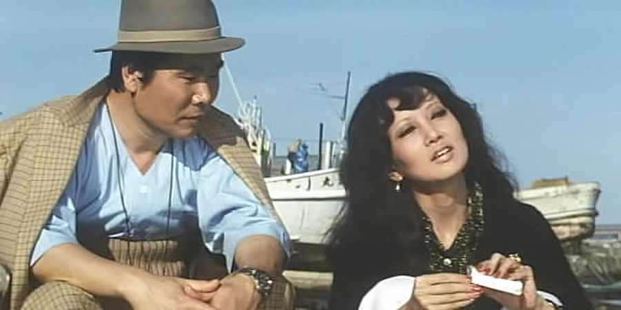 寅次郎的故事11：寅次郎勿忘我剧照的剧照