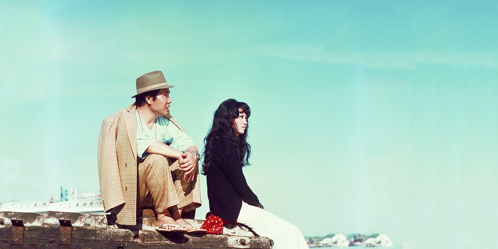 寅次郎的故事11：寅次郎勿忘我剧照的剧照