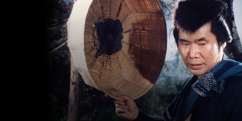 寅次郎的故事11：寅次郎勿忘我剧照的剧照