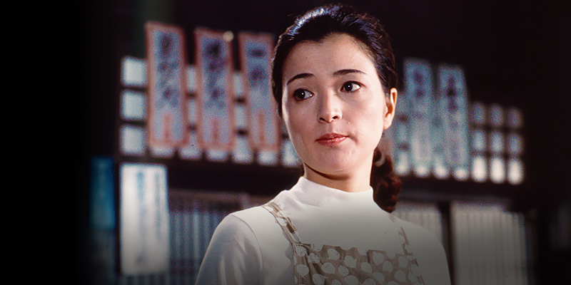 寅次郎的故事11：寅次郎勿忘我剧照的剧照