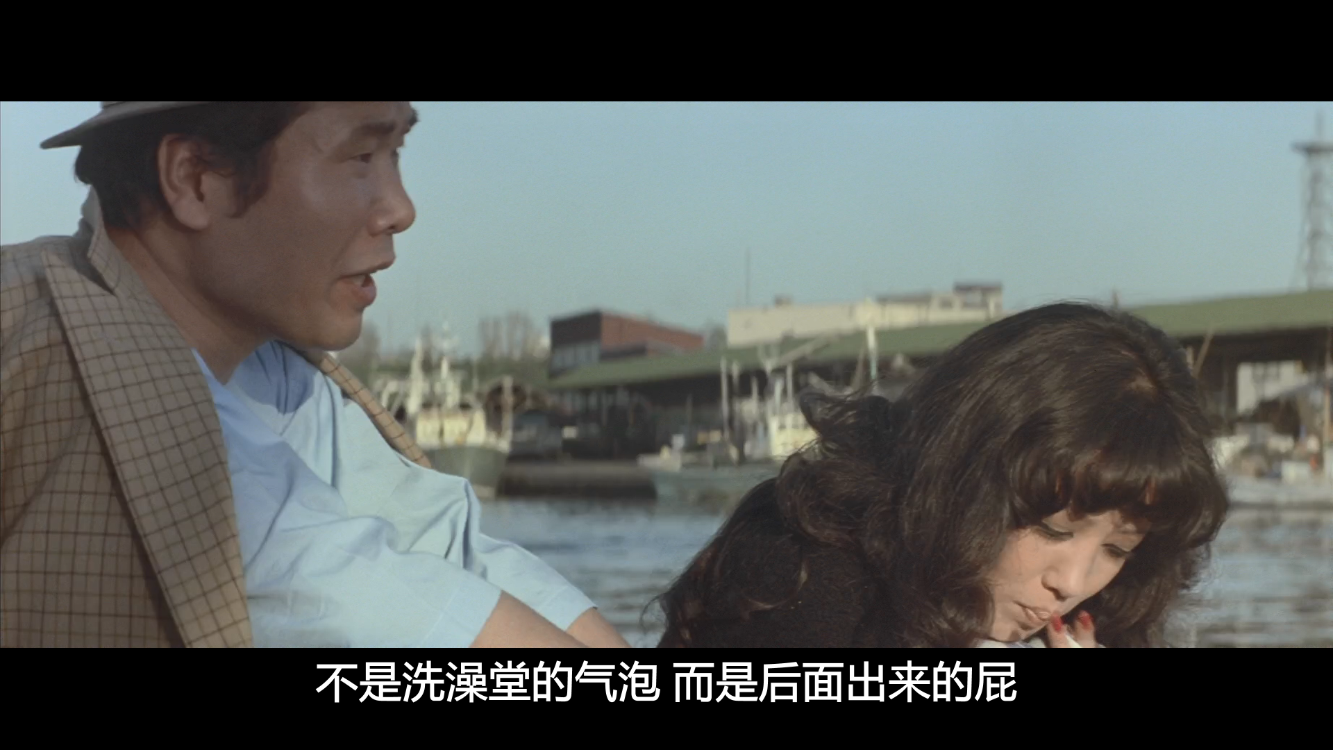 寅次郎的故事11：寅次郎勿忘我剧照的剧照