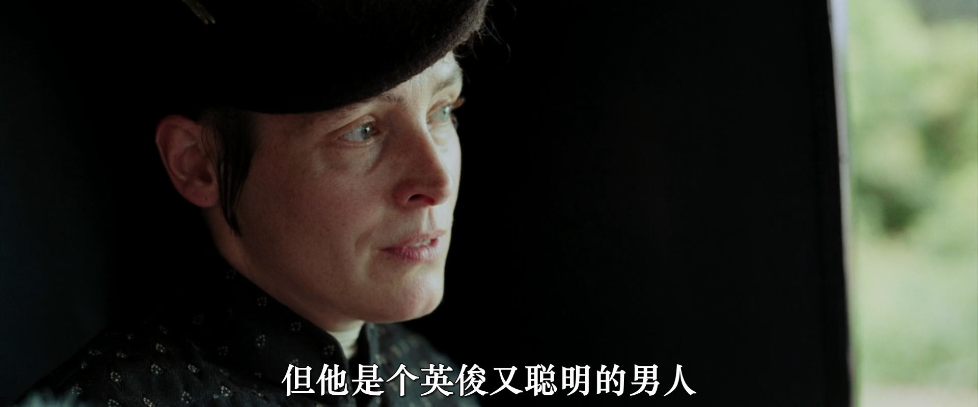 束胸剧照的剧照