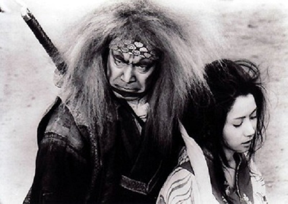 赤毛剧照的剧照