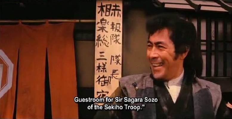 赤毛剧照的剧照