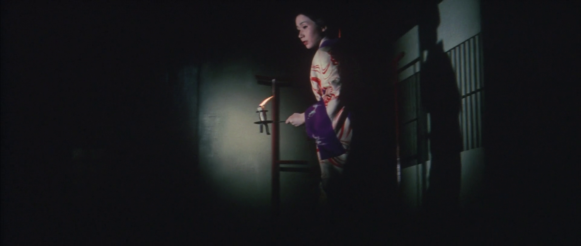 赤毛剧照的剧照