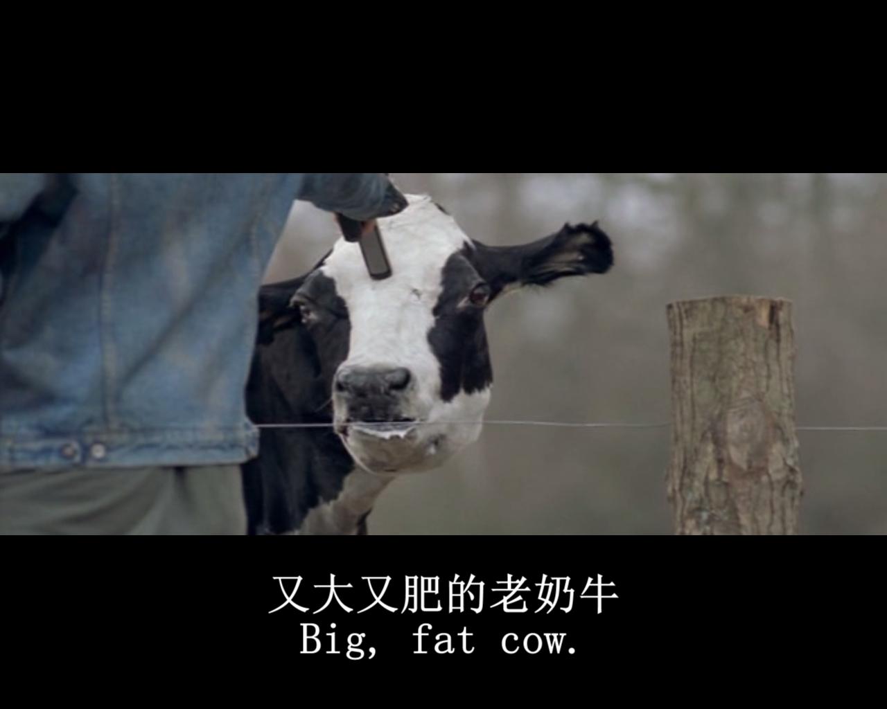 闪烁恶人心剧照的剧照