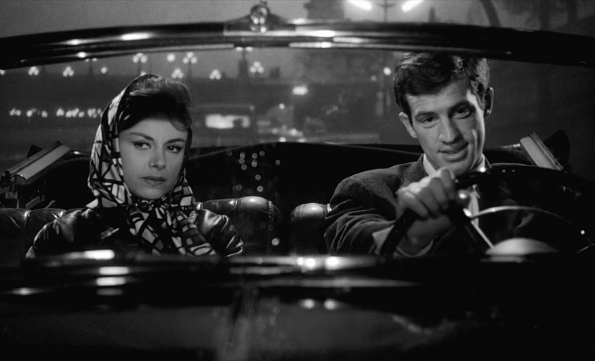 冒一切风险的阶级剧照的剧照