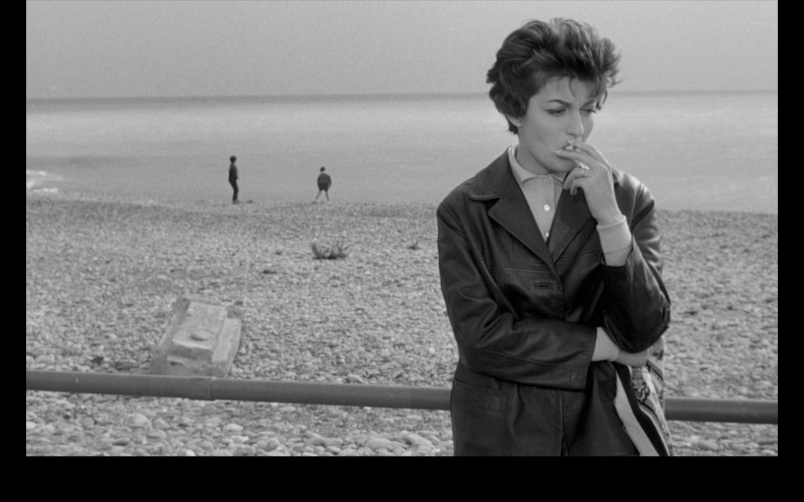 冒一切风险的阶级剧照的剧照