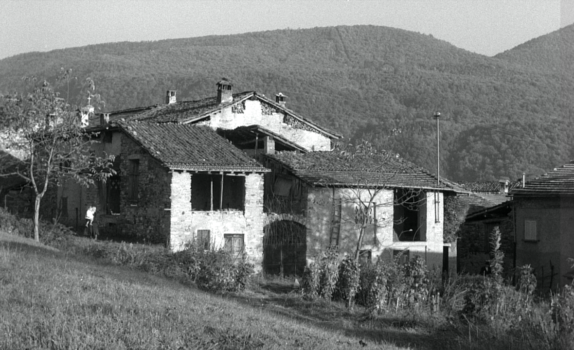 冒一切风险的阶级剧照的剧照