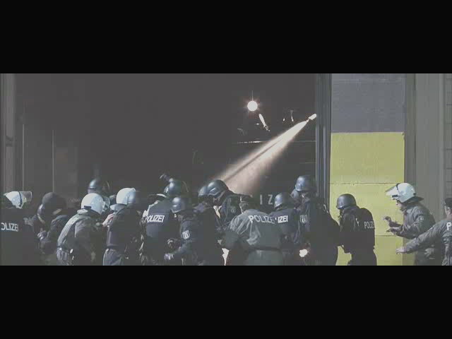 着火了怎么办剧照的剧照