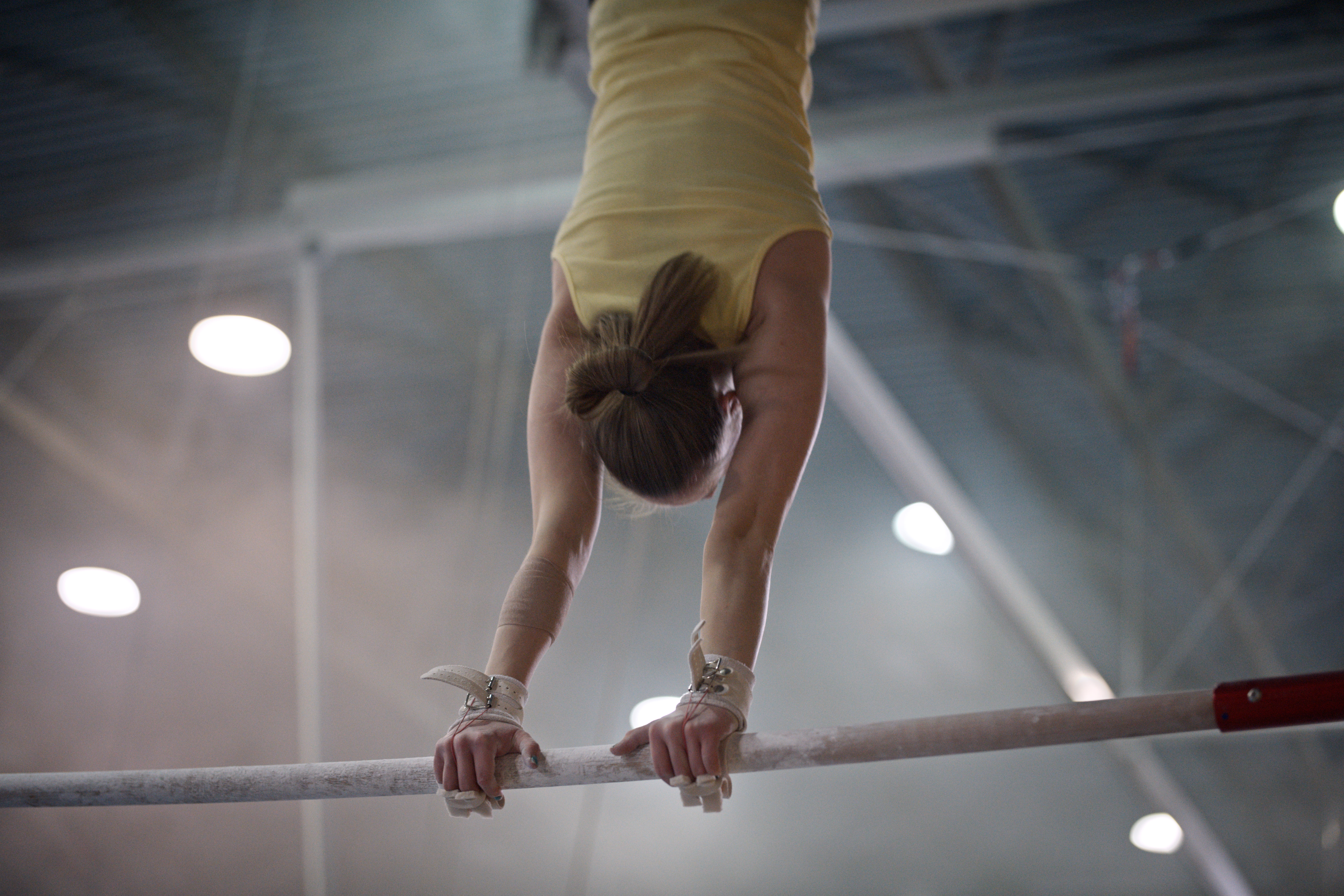 奥嘉剧照的剧照