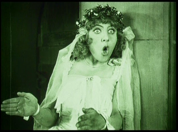 真人玩偶剧照的剧照