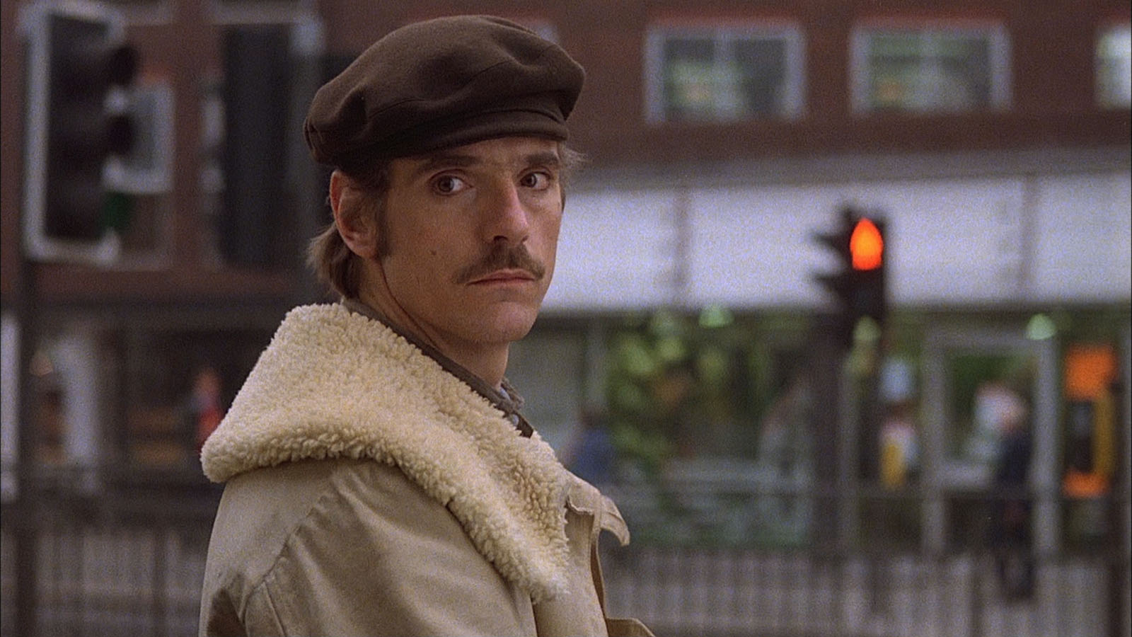 月光剧照的剧照